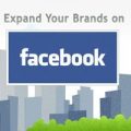 Facebook-Applications-to-Must-Explore