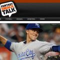 FantasySmackTalk