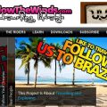 Follow-The-Winds