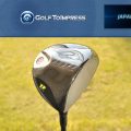 GolfToImpress