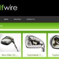 GolfWire