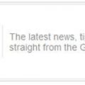 Google-Base-Blog