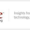 Google-Blog