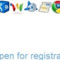 Google-Code