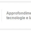 Google-Italy-Blog