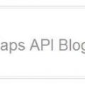 Google-Maps-API-Blog