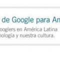Google-Mexico-Blog