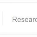 Google-Research