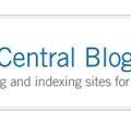 Google-SiteMaps-Blog