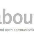 Google-Talkabout