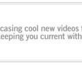 Google-Video