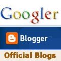 Google-and-Its-Official-Blogs