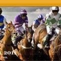 Grand-National