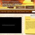 HU-African-Students-Associa