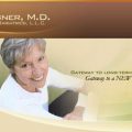 Heart-of-America-Bariatrics