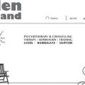 Helen-Rowland-Psychotherapy