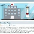 Hospital-Health-Services-WordPress-Template