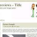 Hospital-Healthcare-Smiles-Free-WordPress-Theme