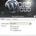 Image-Gallery-in-WordPress