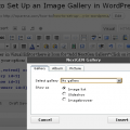 Insert-images