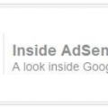 Inside-AdSense
