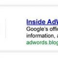 Inside-AdWords