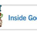 Inside-Google-Book-Search