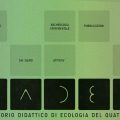 Ladeq