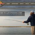 Louisiana-Fly-Fishing