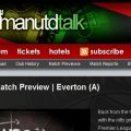 ManUtd-Talk