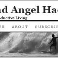 Marc-and-Angel-Hack-Life