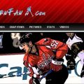 Mike-Green-Fan