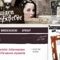 Ooggetuigen