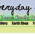 Our-Everyday-Earth