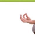 Panama-Yoga