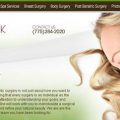 Plastic-Surgery-Reno-Tahoe