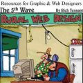 Resources-for-Graphic-&-Web-Designers