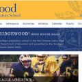 Ridgewood-Preparatory-Schoo