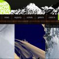 Roninsnowboards