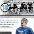 Run13