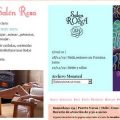 Salon-Rosa