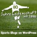 Sports-Blogs-on-WordPress