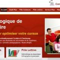 Studi-Plus