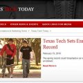 Texas-Tech-Today