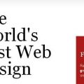 The-Worlds-Best-Web-Design