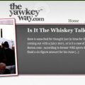 TheYawkeyWay