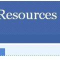 Top-Web-Resources
