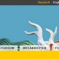 Uni-leipzig-de