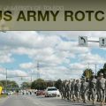 University-of-Toledo-Army-R