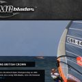 VMG-Blades
